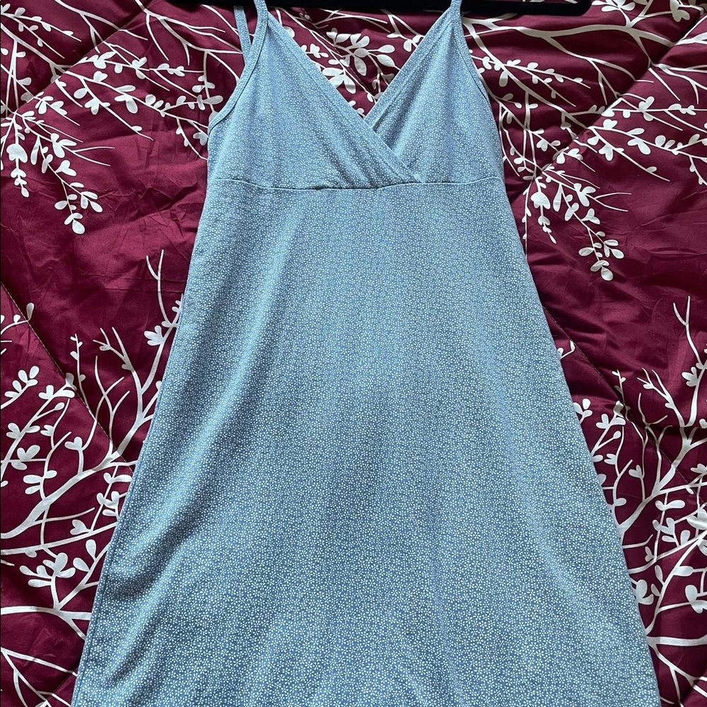 SOLD ON DEPOP